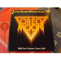 OREO MOON  
