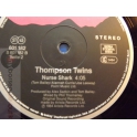 THOMSON TWINS  