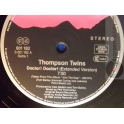 THOMSON TWINS  