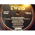 THOMSON TWINS   