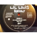 LIL  LOUIS   