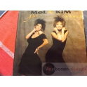MEL&KIM  