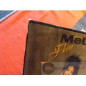 MEL&KIM  