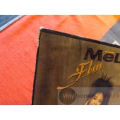 MEL&KIM  