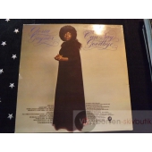 GLORIA GAYNOR   