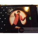 SHAKIN STEVENS  