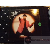 SHAKIN STEVENS  