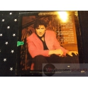SHAKIN STEVENS  