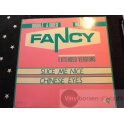 FANCY  