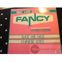 FANCY  