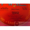 POCKETS CATCH 