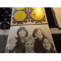 THE PARTRIDGE FAMILY  