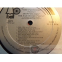 THE PARTRIDGE FAMILY  