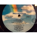 IRON CITY HOUSEROCKERS   
