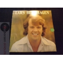 LARS BERGHAGEN    