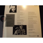 STING   