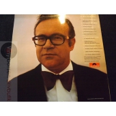 ROBERTO DELGADO   