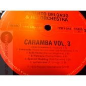 ROBERTO DELGADO   