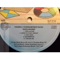HASSE ANDERSSON   