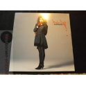 JENNIFER RUSH   