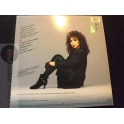 JENNIFER RUSH   