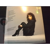 JENNIFER RUSH   