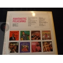 JOSE FELICIANO  