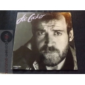 JOE COCKER  