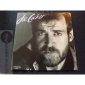 JOE COCKER  