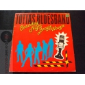 TOTTA´S BLUESBAND  