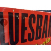 TOTTA´S BLUESBAND  