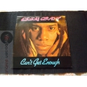 EDDY GRANT   