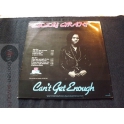 EDDY GRANT   