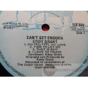 EDDY GRANT   