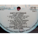 EDDY GRANT   