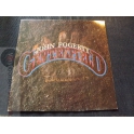 JOHN FOGERTY  