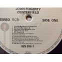 JOHN FOGERTY  