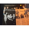 DAN HYLANDER&RAJ MONTANA BAND  