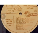 LOUIS ARMSTRONG 