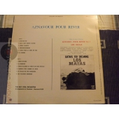 AZNAVOUR 