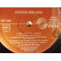 AZNAVOUR 