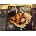 BONEYM.  