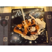 BONEYM.  