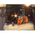 BONEYM.  