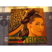 ALFRED HAUSE  