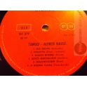 ALFRED HAUSE  