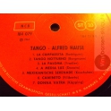 ALFRED HAUSE  