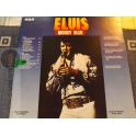 ELVIS PLESLEY  