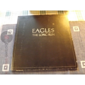EAGLES  