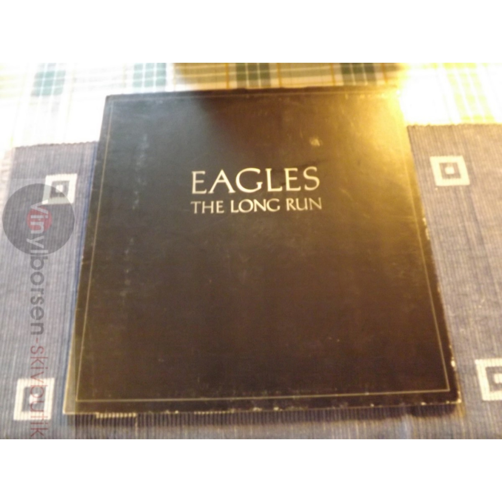 EAGLES  